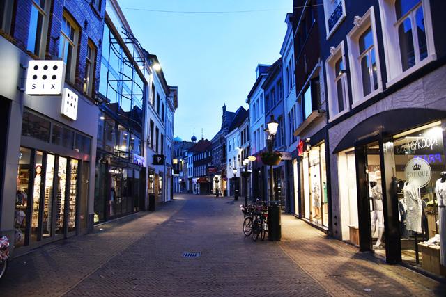 min 2017 05 21 venlo 444